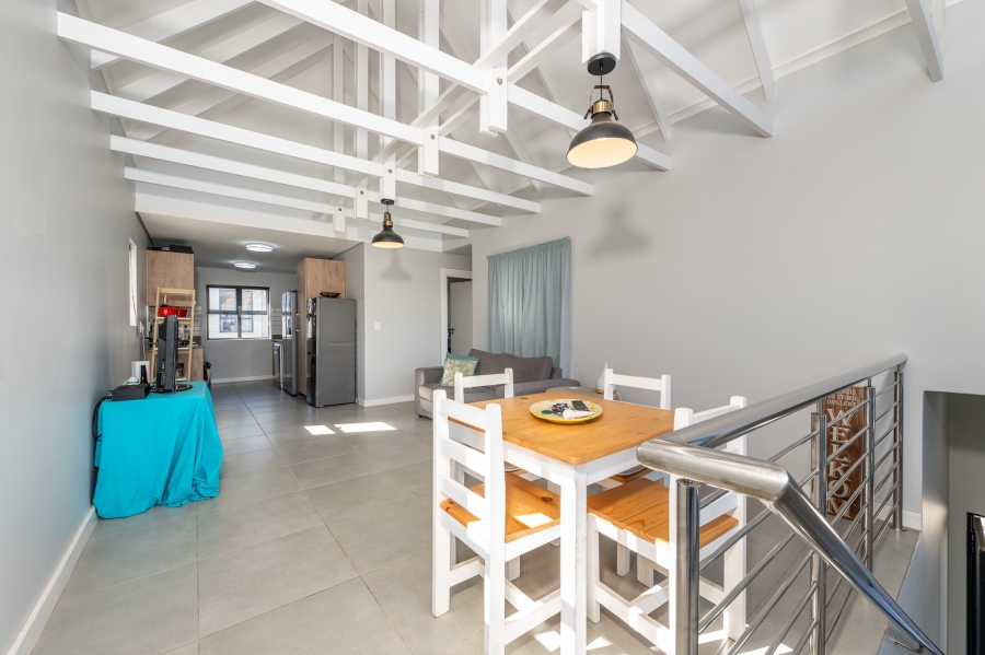 2 Bedroom Property for Sale in Hartland Lifestyle Estate Western Cape